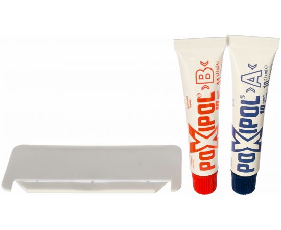 Металлическая холодная сварка POXIPOL 14мл 00266 