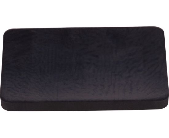 Ракель резиновый для нанесения защитной пленки 3М 7000034450 