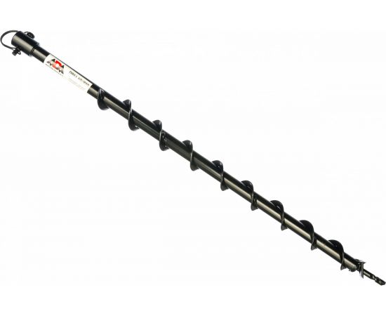 Шнек для бензобура ADA Drill 40/800 А00452 
