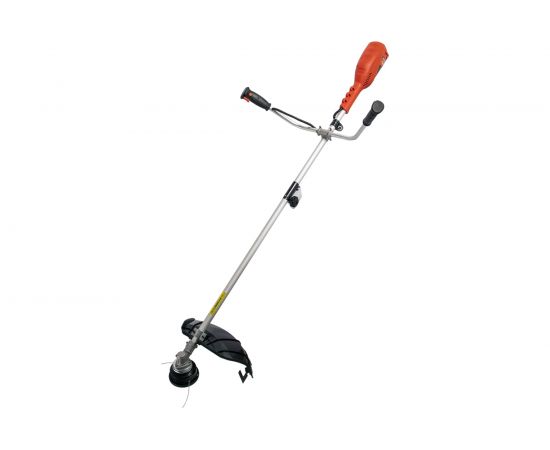 Электрический триммер DDE ET1600RV 791-899 