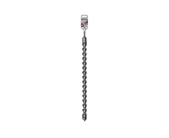Бур по бетону Special (35x550х600 мм; SDS-plus) Monogram 088-291 