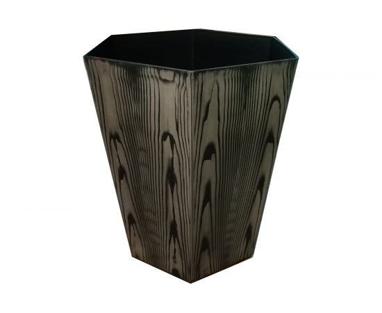 Горшок Репка H149w Пчелиный улей 31 л 46437 