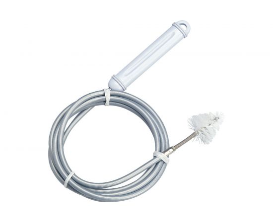 Устройство для удаления засора КРОКОЧИСТ 51410-6-09 