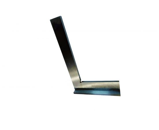 Угольник Буревестник УШ-1-100 100х60 ГОСТ 3749-77 167 