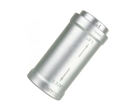 Устройство для запрессовки колец рулевой колонки BIKE HAND YC-1860 H000017049 