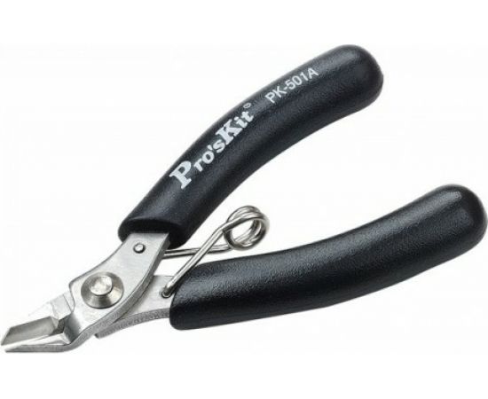 Кусачки ProsKit 1PK-501A 00187455 