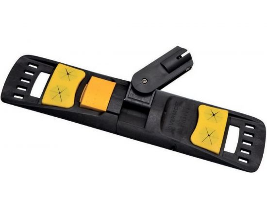 Держатель мопа Vermop Sprint Plus 40 см V 0040 