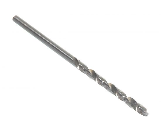 Сверло по металлу HSS (2 шт; 2.5х57 мм; Р6М5) РемоКолор 35-5-325 