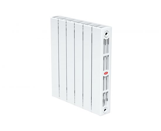 Радиатор RIFAR SUPReMO 350 х 6 S350-6 