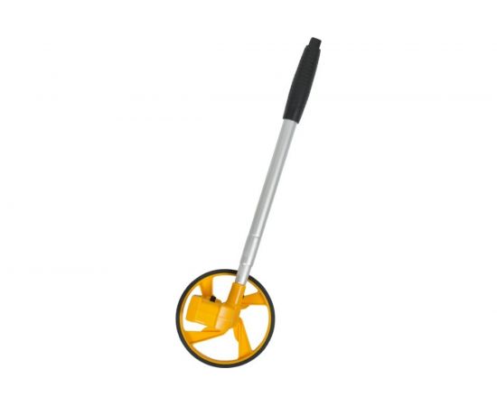 Измерительное колесо RGK Q16e 