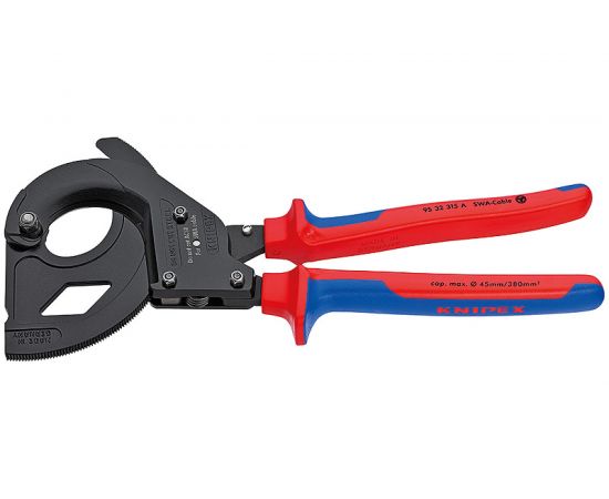 Кабелерез KNIPEX KN-9532315A 