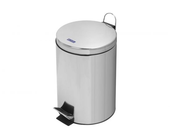 Контейнер для мусора BXG TCR-5L 10018B-5L 