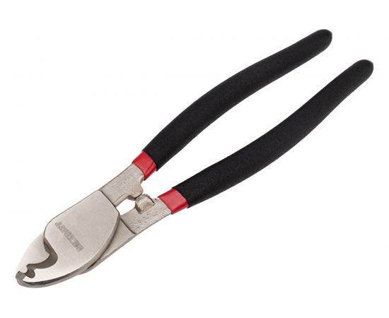 Кабелерез REXANT 200 мм 12-4627 