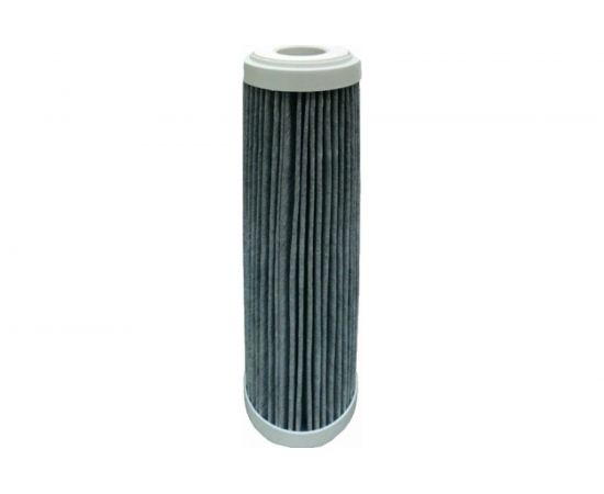 Картридж Дисраптор 10SL Гейзер 28255 