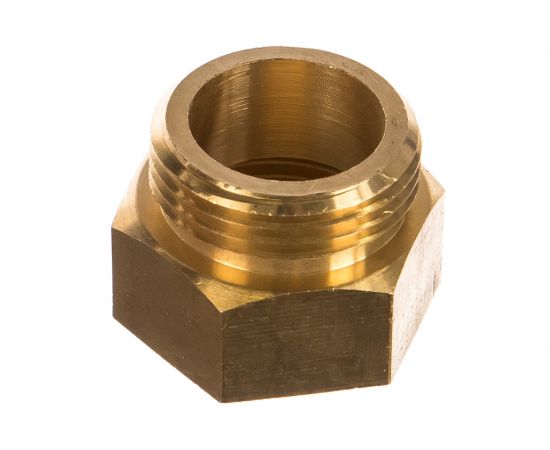 Переходная муфта Профитт наружная / внутренняя 3/4 2111495:136 