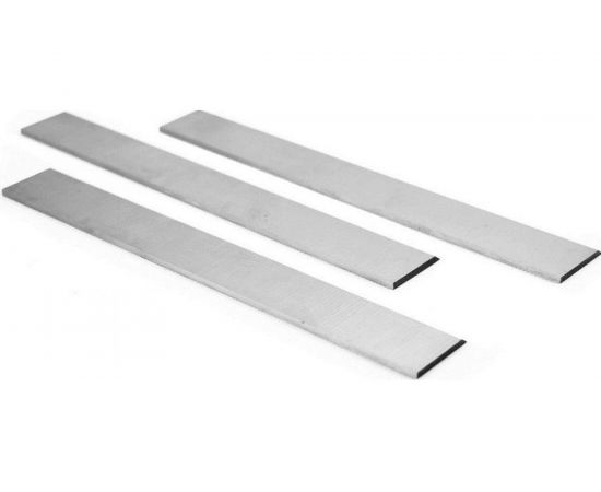 Набор ножей для CWM-200-3/220 VISPROM 35220003 