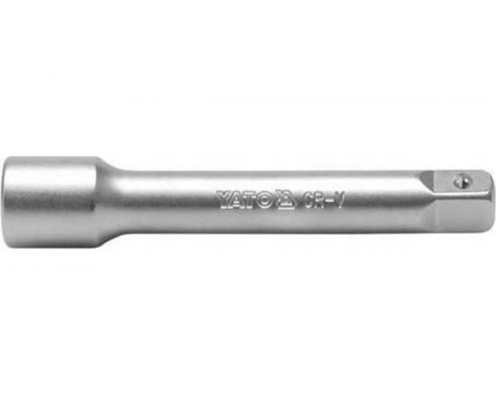 Удлинитель (152 мм; 3/8) YATO YT-3844 