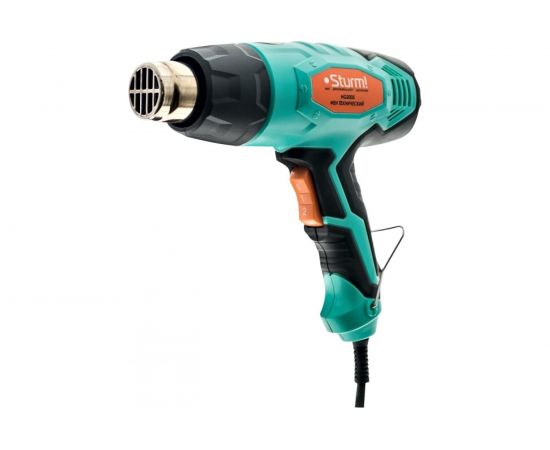 Технический фен Sturm HG2005 