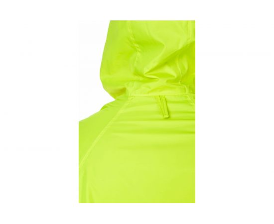 Плащ СОЮЗСПЕЦОДЕЖДА POSEIDON WPL, лимонный, р. 56-58 2000000099910 – изображение 11