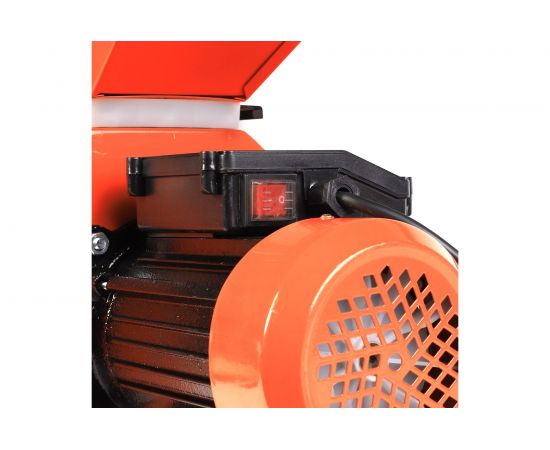 Электрический измельчитель кормов PATRIOT GR 300 732305630 – изображение 11