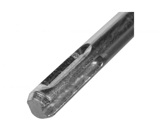 Миксер SDS+ для штукатурных смесей тип С, 100 мм РемоКолор 18-2-223 – изображение 2