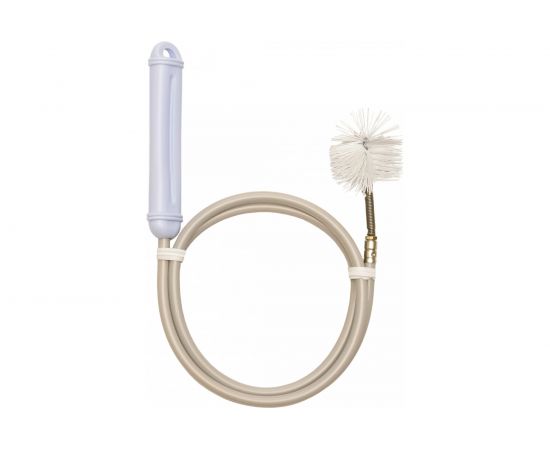 Устройство для удаления засора КРОКОЧИСТ 51410-6-09 – изображение 2