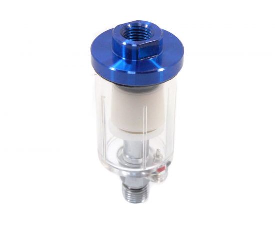 Фильтр влагоотделитель Garage MF-01 M1/4" 8085250 – изображение 2