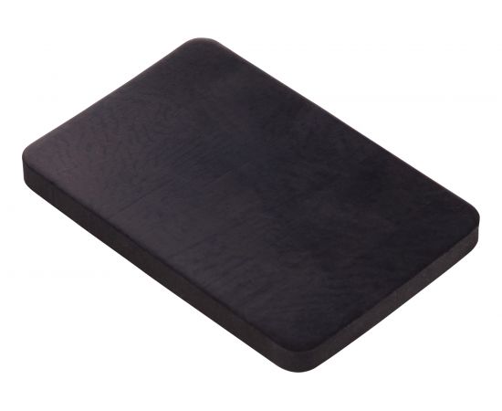 Ракель резиновый для нанесения защитной пленки 3М 7000034450 – изображение 2