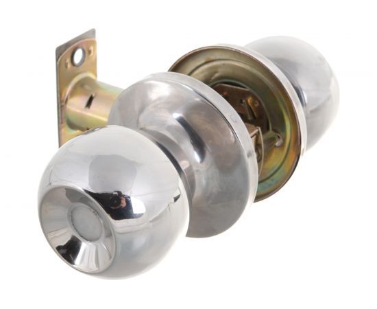 Защёлка Apecs Vanger 6072-05-CR 28059 – изображение 2