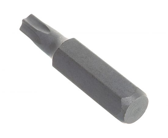 Вставка бита торцевая 5/16", TORX, Т30, L=36 мм KING TONY 183630T – изображение 2