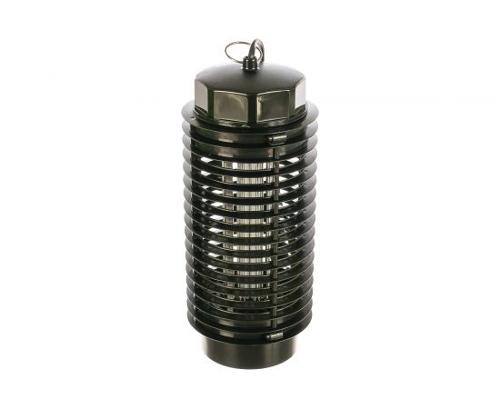 Антимоскитная лампа REXANT R30 71-0016 – изображение 2