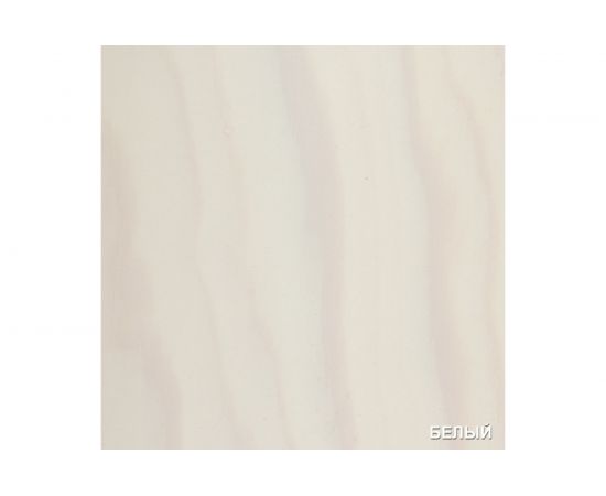 Грунт-антисептик Акватекс белый 20 л 511 – изображение 2