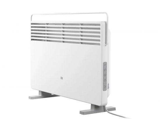 Конвектор Xiaomi Mi Smart Space Heater S BHR4037GL – изображение 2