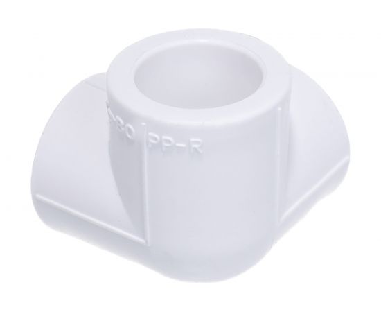 Угловой тройник Blue Ocean 25x90 1/30/150 PPRF/EET(W)-25 – изображение 2