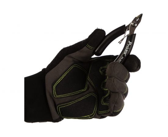 Кусачки ProsKit 1PK-501A 00187455 – изображение 2