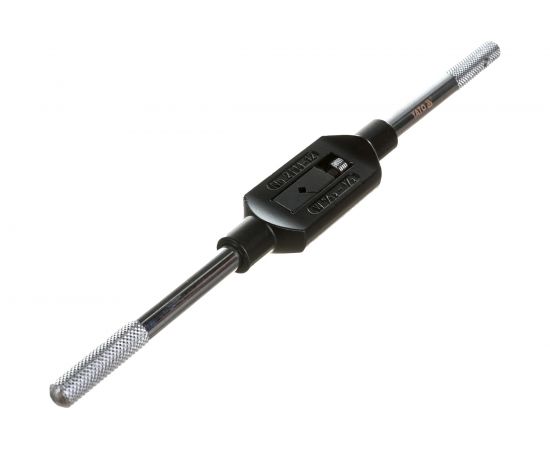 Вороток для метчиков M4-M12 YATO YT-2993 – изображение 2