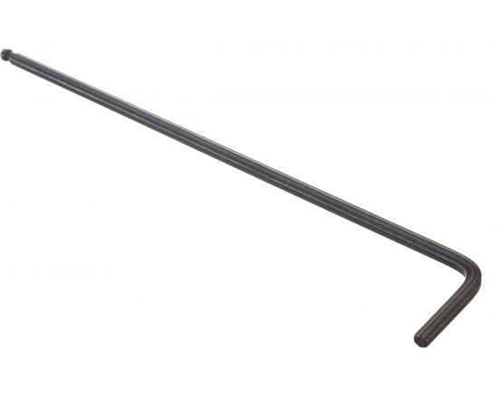 Г-образный ключ Wera 950 PKL SW 7/64 WE-022071 – изображение 2