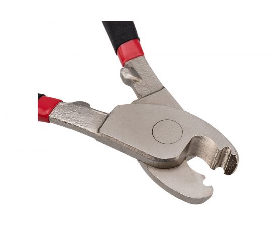 Кабелерез REXANT 200 мм 12-4627 – изображение 2