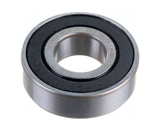 Подшипник MTK+ 6001 2RS/C3 KY-SuperN 4655751134212 – изображение 2