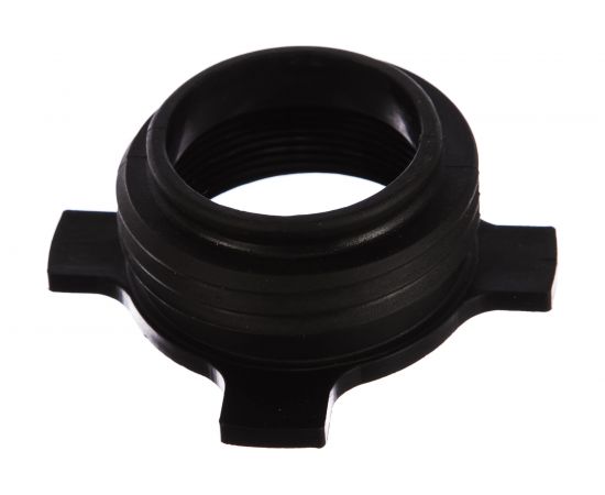 Адаптер 2 BUNG/P/2B для пластиковой бочки GROZ GR44386 – изображение 2