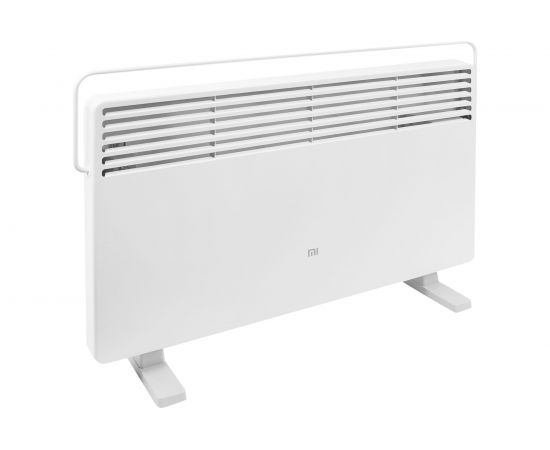 Конвектор Xiaomi Mi Smart Space Heater S BHR4037GL – изображение 3