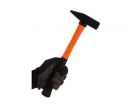 Слесарный молоток SPARTA 10376 – изображение 3