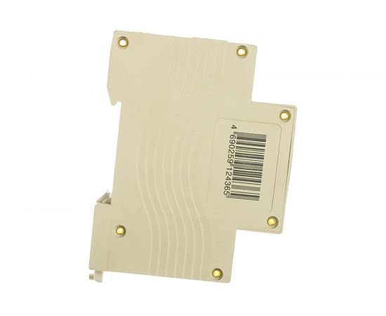 Индикатор фаз TDM ЛС-47Т LED AC/DC SQ0214-0015 – изображение 3