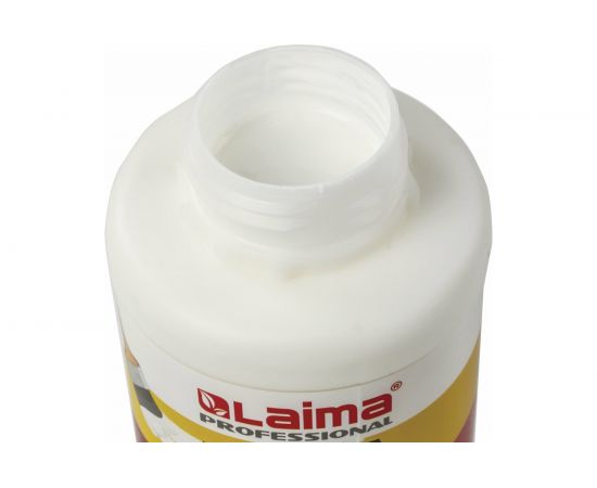 Клей ПВА ЛАЙМА Экстра Суперпрочный 1 кг, керамика, ткань, кожа, дерево, бумага, картон 606432  – изображение 3