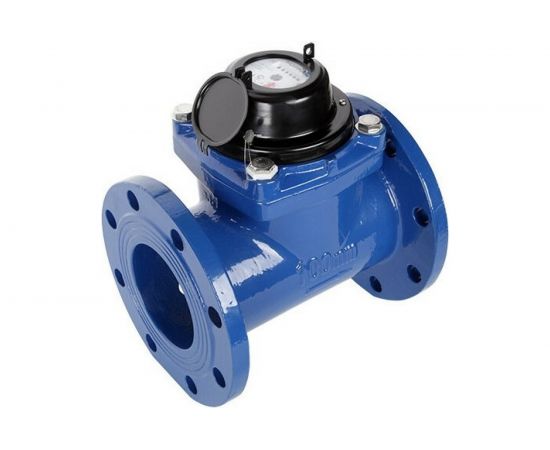 Счетчик воды Норма ИС СТВ-100Х 100070 – изображение 3