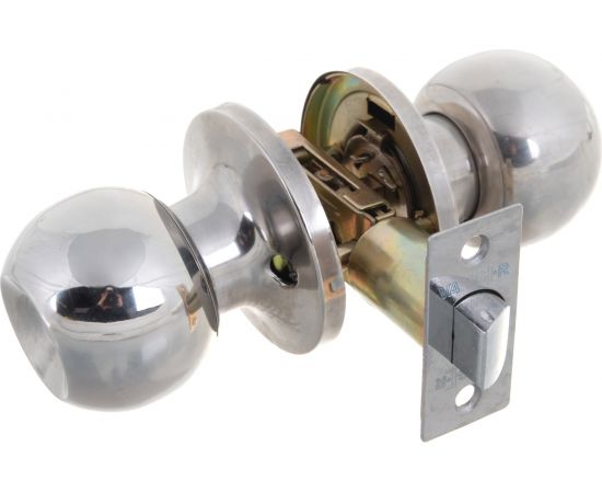 Защёлка Apecs Vanger 6072-05-CR 28059 – изображение 3