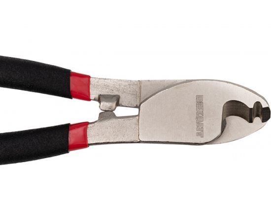 Кабелерез REXANT 200 мм 12-4627 – изображение 3