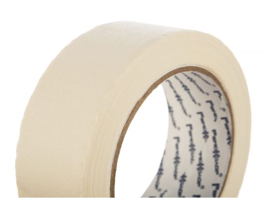 Клейкая малярная лента РемоКолор бумажная основа, 38 мм 49-6-385 – изображение 3