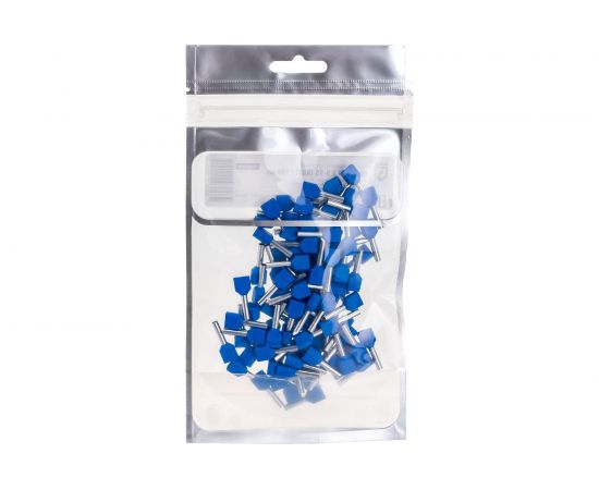 Наконечник НШВИ 2 КВТ 2,5 13 79469 – изображение 3