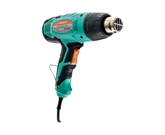 Технический фен Sturm HG2005 – изображение 4